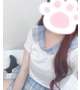初めまして🎀