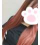 出勤しました🎀
