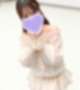 今月ラスト✨本日出勤!!!