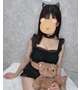お礼💌&次は10/1(木)