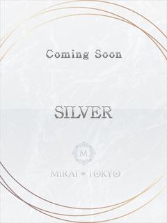 MIRAI-TOKYO新宿店 デリヘル YAMABUKIHIMARI