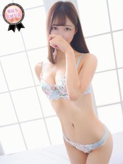 MIRAI-TOKYO新宿店 outcall escort service 【DIA】HARU OSAWA