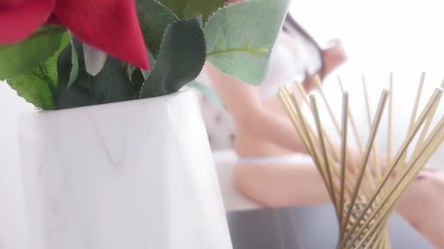 【PLT】ENA NATSUME