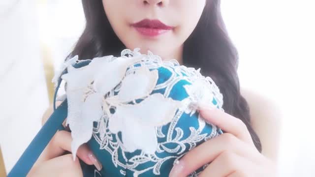 【DIA】AIRA EBIHARA