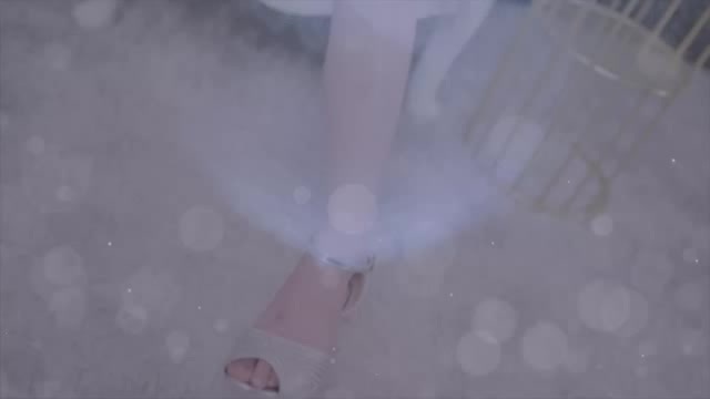 【SIL】SUZUNA UMENO