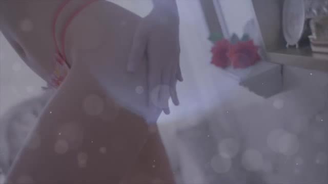 【SIL】ANNA YAMAGUCHI