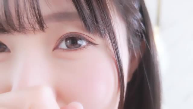 【GLD】HIRARI ARIMA