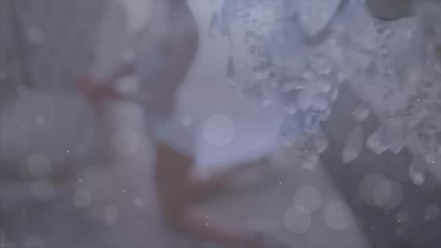 【DIA】MONE NAKAO