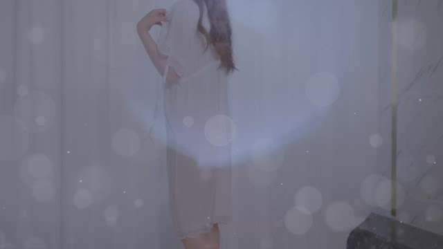 【PLT】AO TADOKORO