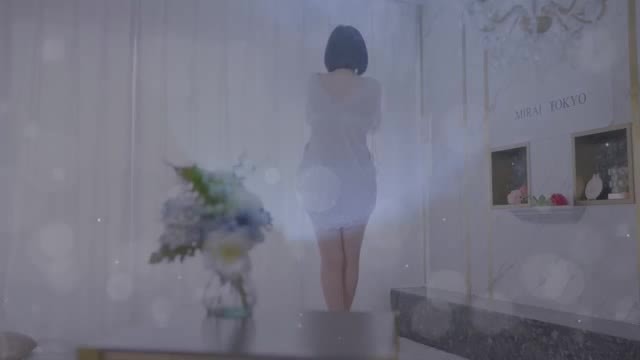 【GLD】TSUBAKI HASHIMOTO