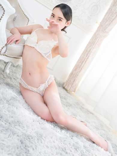 MIRAI-TOKYO新宿店 안마(데리버리) 【DIA】MAO ASAHINA