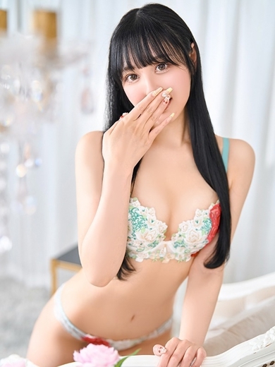 MIRAI-TOKYO新宿店 안마(데리버리) 【GLD】KONOHA ETOU