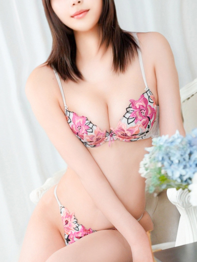 MIRAI-TOKYO新宿店 デリヘル 【GLD】ASUMI ITOU