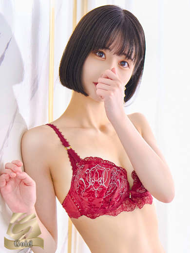MIRAI-TOKYO新宿店 outcall escort service 【GLD】HISAKI SHIKINAMI