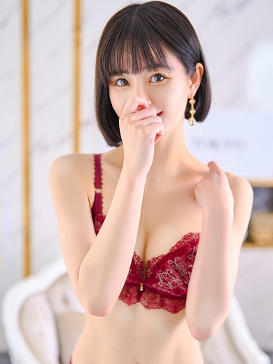 MIRAI-TOKYO新宿店 outcall escort service 【GLD】HISAKI SHIKINAMI