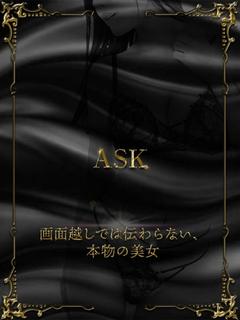 MIRAI-TOKYO六本木店 outcall escort service TAKAMURAHIBIKI