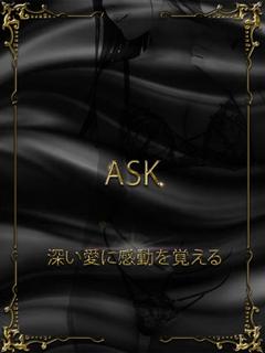 MIRAI-TOKYO六本木店 デリヘル 【ASK】 AYUMI SAKAKIBARA