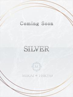 MIRAI-TOKYO六本木店 デリヘル HAYAKAWASANA