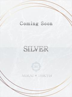 MIRAI-TOKYO六本木店 デリヘル OZAKISHIORI