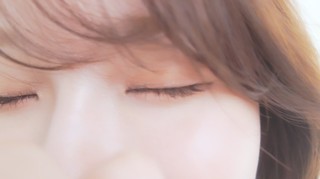 【DIA】SHURI YUKIMIYA