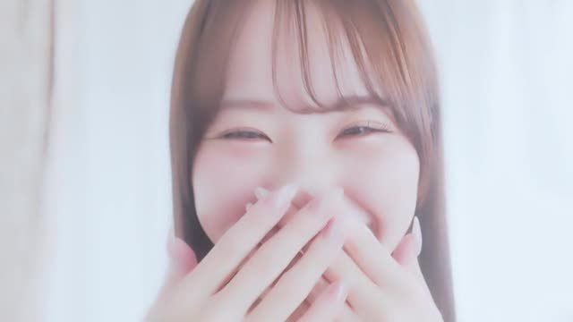 【GLD】CHINAMI IWAMOTO