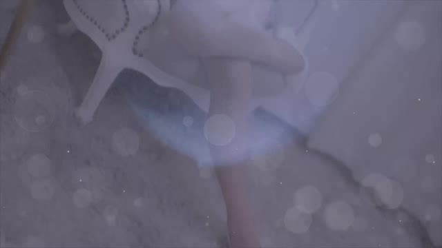 【GLD】MITSUKI SAKAGAMI