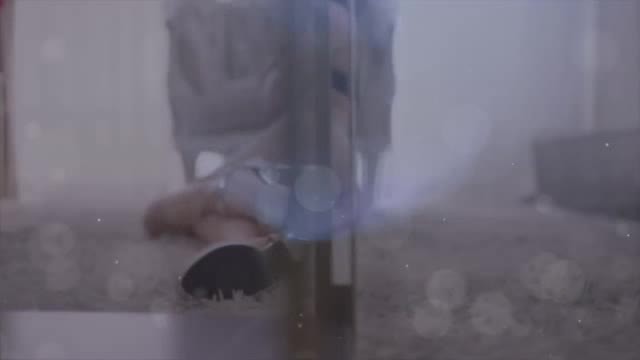 【GLD】SAYAKA KURIYAMA