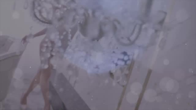 【SIL】YUZUKA MURASE