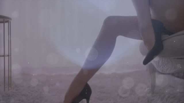 【DIA】AKO HIRATSUKA