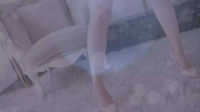 【SIL】CHIKA AMAMIYA