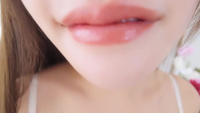 【DIA】YUMINO KOIZUMI