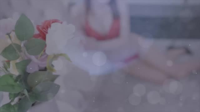 【PLT】EMIKA KUROSE