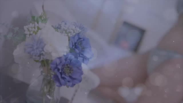 【GLD】YURI TSUTSUMI