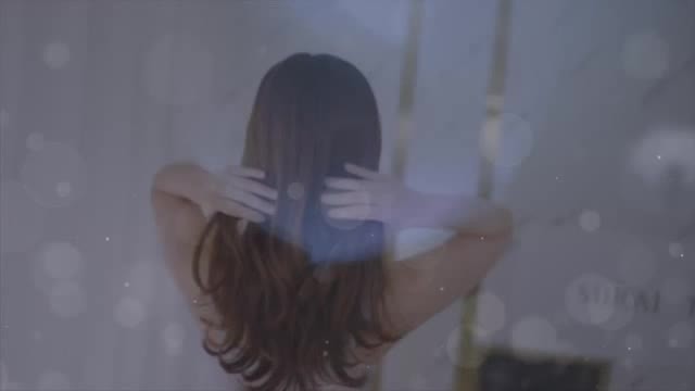 【GLD】MANAMI KAJIWARA