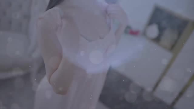 【PLT】MIO IEDA