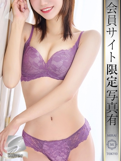 MIRAI-TOKYO六本木店 上门服务 【SIL】ERINA HAYAMI