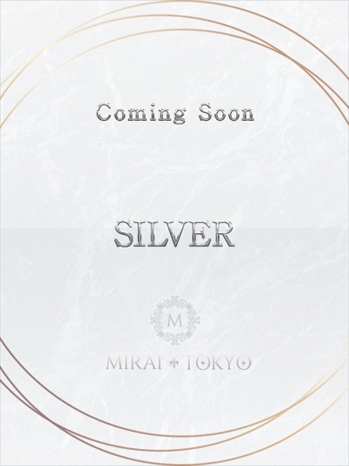 MIRAI-TOKYO六本木店 안마(데리버리) FUKAYAYUKINO