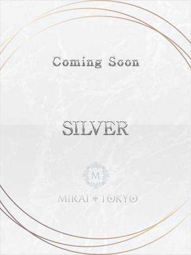 MIRAI-TOKYO六本木店 안마(데리버리) MISAKAYURIA