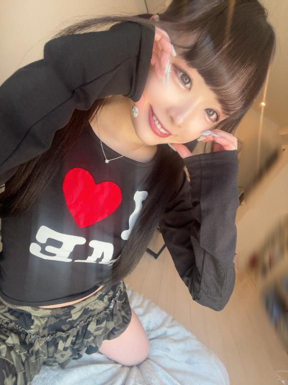 写メ日記サムネイル