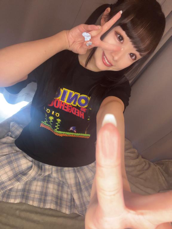 写メ日記サムネイル