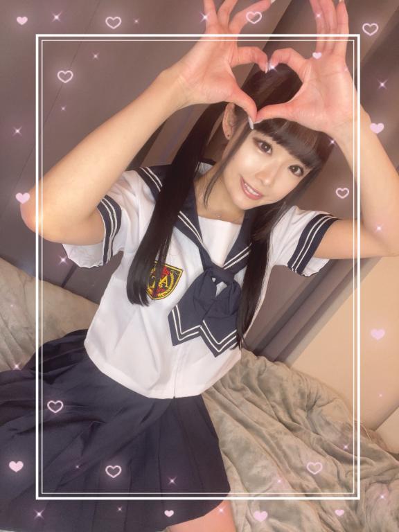 写メ日記サムネイル