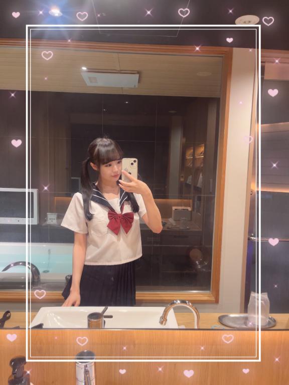 写メ日記サムネイル