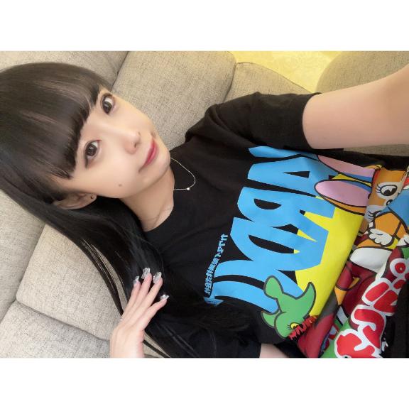 写メ日記サムネイル
