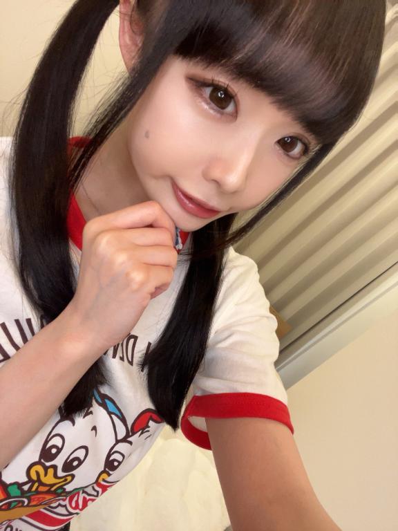 写メ日記サムネイル