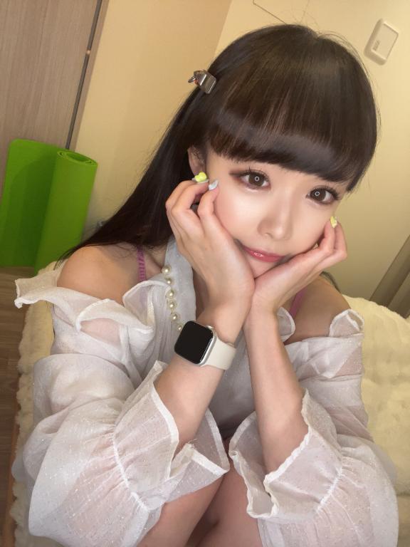 写メ日記サムネイル