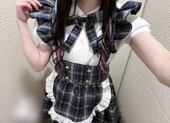 写メ日記サムネイル