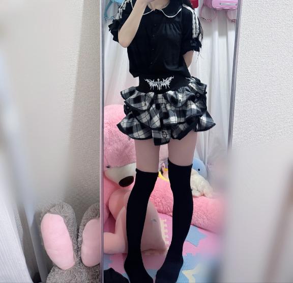 写メ日記サムネイル