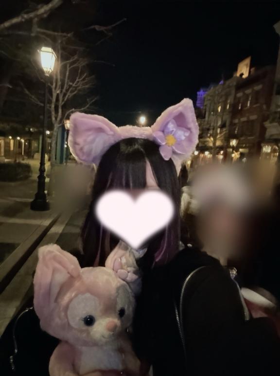 写メ日記サムネイル