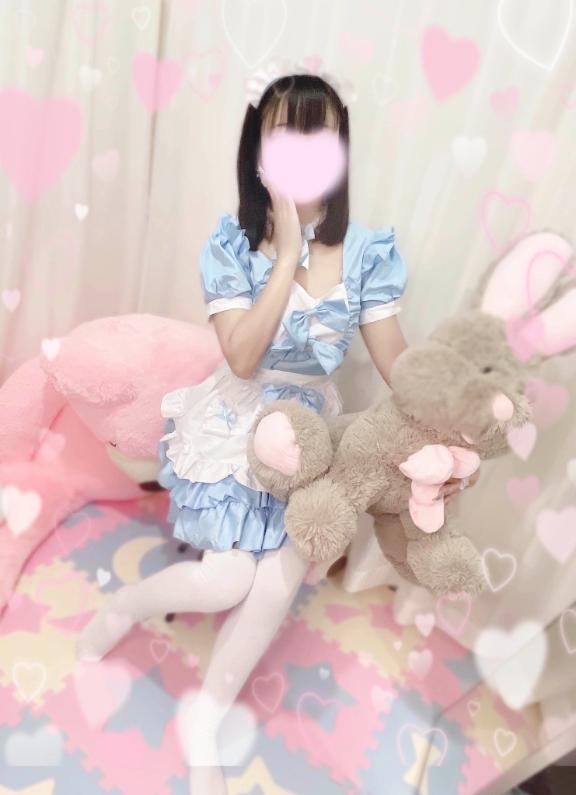 写メ日記サムネイル