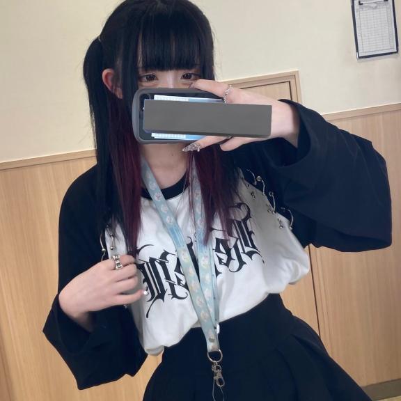 写メ日記サムネイル